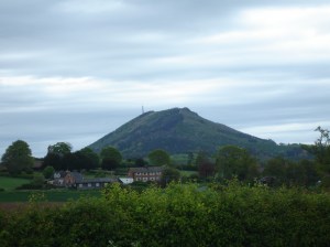 wrekin-004